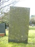 image of grave number 64716